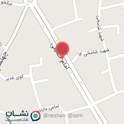 عکس بیمه ایران (نمایندگی عباس زاده)