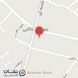 عکس فروشگاه شهر کالا