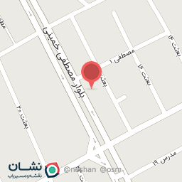 عکس خرید ضایعات