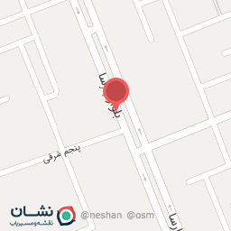 عکس باطری رویال