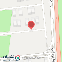 عکس تعمیرات آلفا