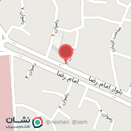 عکس تعمیرات لوازم صوتی وتصویری مرتضوی