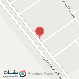عکس نجاری فرخی