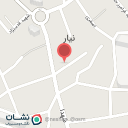 عکس خودپرداز بانک ملی