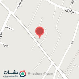 عکس اگزوز سازی حسن آقا 