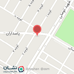 عکس اتوگالری جوانبخت