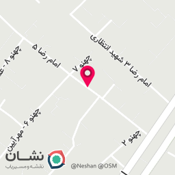 عکس کیف اِلی