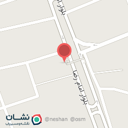 عکس سالن زیبایی ملکه