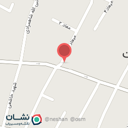 عکس پلاسکو کاظمی