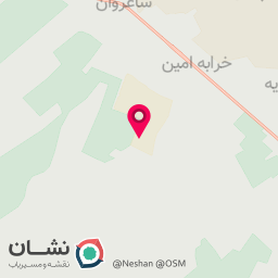 عکس فولاد کاوه 