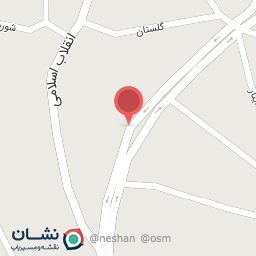 عکس بانک کشاورزی