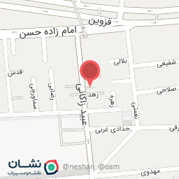 عکس ساندویچی