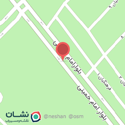 عکس لوازم یدکی شهریاری