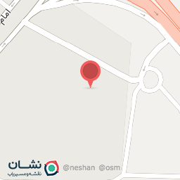 عکس مجتمع مسکونی طلاب