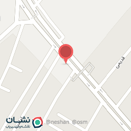 عکس باتری سازی رسولی