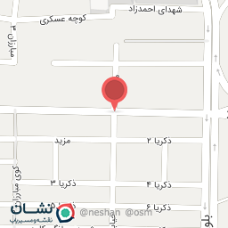 عکس مشاور املاک دولت‌یاری 