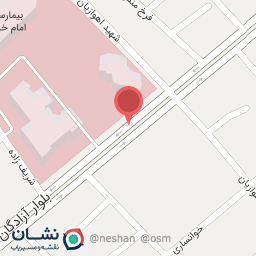 عکس مرکز ماشینهای اداری پارسا