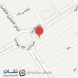 عکس بیمه سامان