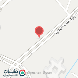 عکس بیمه پاسارگاد شعبه باغ نی