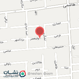 عکس لپتاپ 20