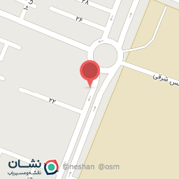 عکس مصالح ساختمانی امینی