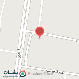 عکس بانک رفاه کارگران