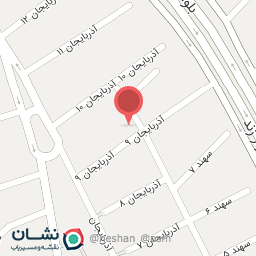 عکس عمارت اندیا