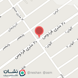 عکس هایپر مارکت 