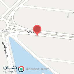 عکس راسته و بورس مبلمان و لوازم چوبی