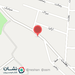 عکس کترینگ مقدم