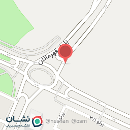 عکس دکه میانرود