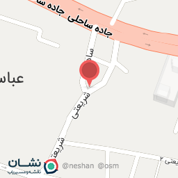 عکس آرایشگاه پرستیژ