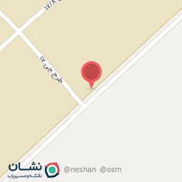 عکس کالای چوب پرهام