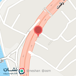 عکس تاکسی تلفنی امید