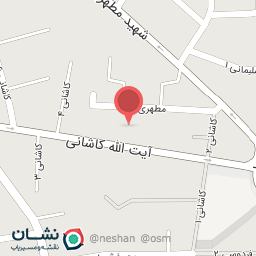 عکس دندانسازی رفیع زاده 