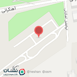 عکس بلوک ۵۰