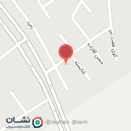 عکس سوپر مارکت بختیاری