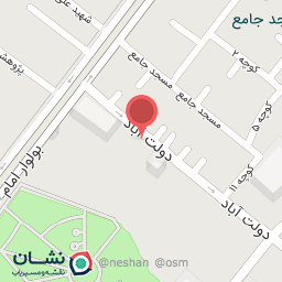 عکس کارخانه یخ سازی