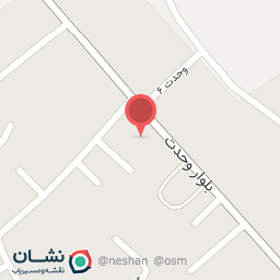 عکس آتشنشانی