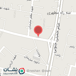 عکس آشپزی خجسته