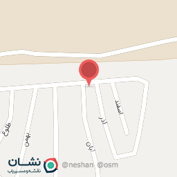 عکس مدرسه حاج منصوبی