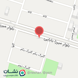 عکس کافه دیدار