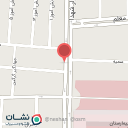 عکس کافی نت مرکزی