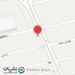 عکس خودپرداز بانک مسکن