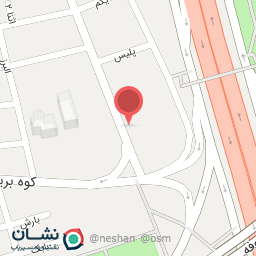 عکس تولیدی تشک نازخواب