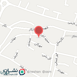 عکس ساختمان دی