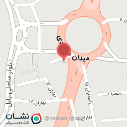 عکس نانوایی سنگکی
