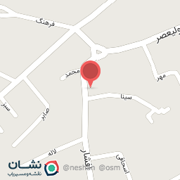 عکس کتونی‌ ایرانی وخارجی روز به روز