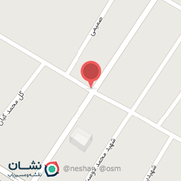 عکس ایلیا مارکت