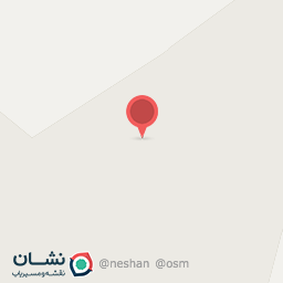 عکس رستوران سنتی تخت شاه